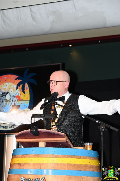 ../Images/Tonneprossen 2026 048.jpg